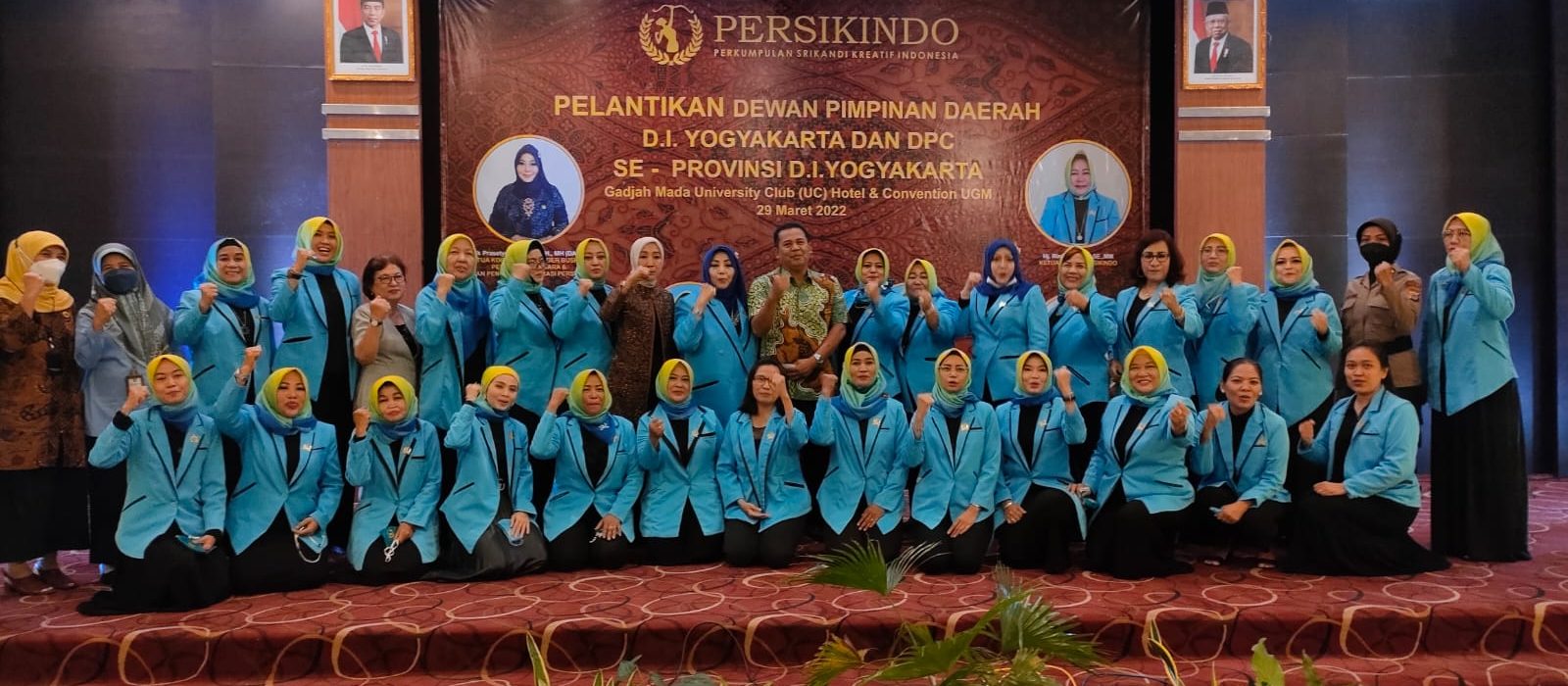 WhatsApp Image 2024-05-17 at 18.19.48